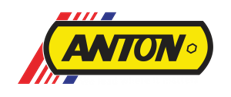 anton
