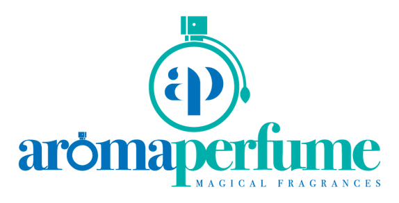 aroma-perfume
