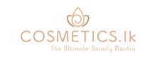 cosmeticslk