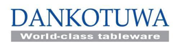 dankotuwa