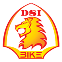dsi-bike