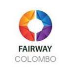 fairway-colombo