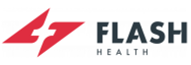 flash-health
