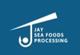 jay-sea-foods