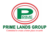prime-lands-group