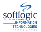 softlogic-technologies