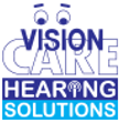 vision-care-hearing