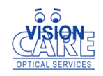 vision-care-optical